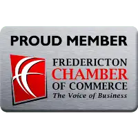 Tripple A Photography — Proud Member of the Fredericton Chamber of Commerce