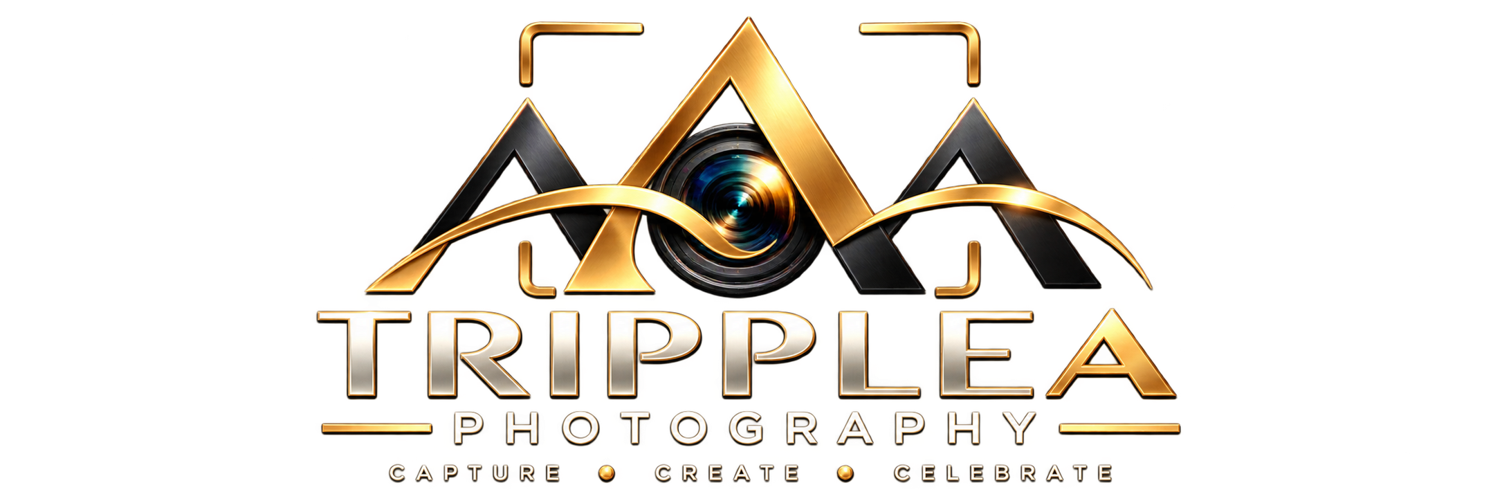 Tripple A Photography